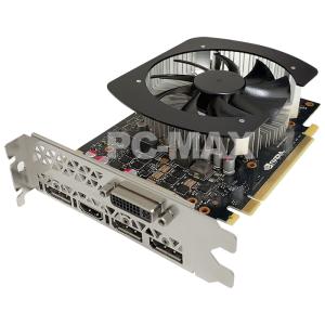 グラフィックカード NVIDIA GeForce GTX 960 GDDR5 2GB HDMI