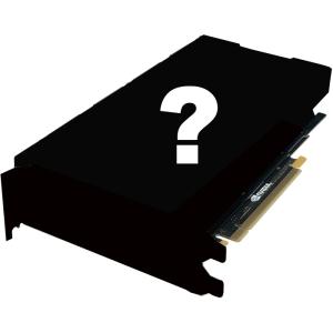 グラフィックカード 大手メーカー お任せ GeForce GTX 760