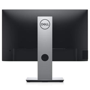 Dell 液晶モニター 23インチ P2319...の詳細画像1