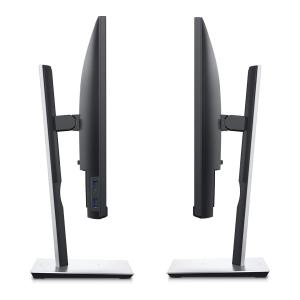 Dell 液晶モニター 23インチ P2319...の詳細画像2