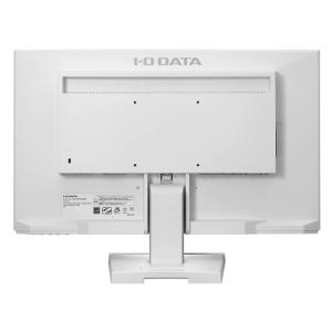 IO-DATA モニター 21.5インチ LC...の詳細画像1