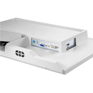 IO-DATA モニター 21.5インチ LC...の詳細画像3