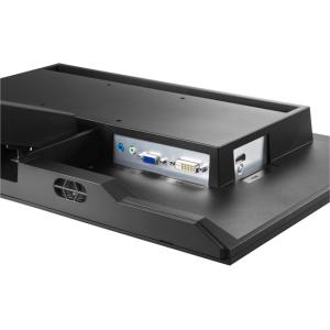IO-DATA モニター 21.5インチ MF...の詳細画像3