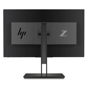 HP モニター 24インチ Z24n G2 I...の詳細画像2