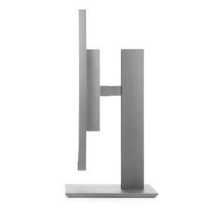 HP モニター 24インチ Z24n G2 I...の詳細画像1