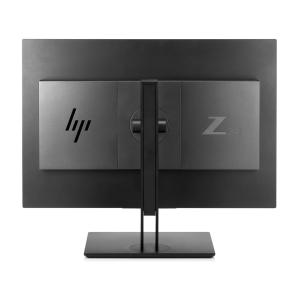 HP モニター 24インチ Z24n G2 I...の詳細画像1