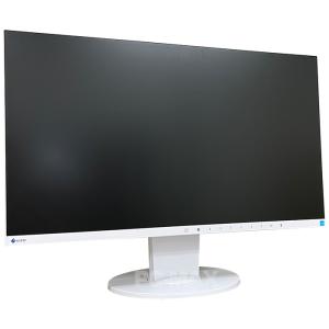 【美品】LCD-MF244EDSB 23.8型 ディスプレイ フルHD モニター 価格.com - IODATA LCD-MF244EDSB [23.8インチ ブラック] 価格比較