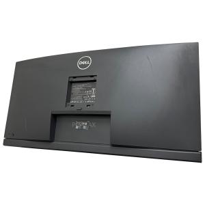 アーム向け Dell 34インチ 湾曲モニター...の詳細画像1