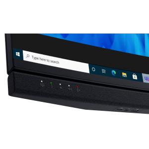 アーム向け Dell 34インチ 湾曲モニター...の詳細画像2