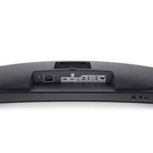 アーム向け Dell 34インチ 湾曲モニター...の詳細画像3