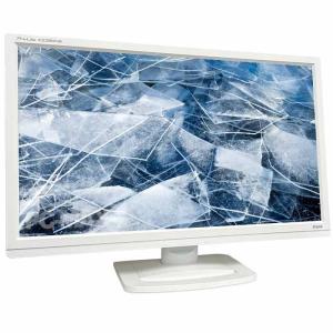 IIYAMA 23インチワイドW-LED液晶モニタ ProLite X2380HS IPSパネル 1920x1080 HDCP HDMI Switch対応【中古】ディスプレイ