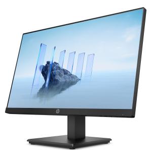 HP モニター 21.5インチ P224 IP...の詳細画像1