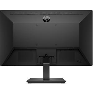 HP モニター 21.5インチ P224 IP...の詳細画像3