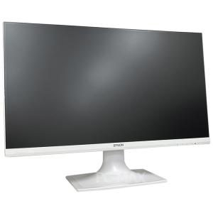 EIZO ColorEdge CS2420 24.1インチワイド WUXGA(1920x1200)液晶