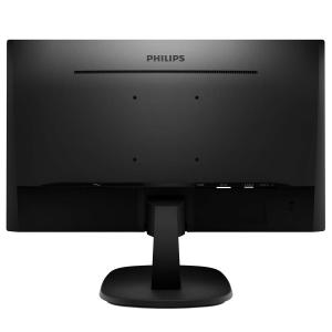 PHILIPS モニター 23.8インチ 24...の詳細画像1