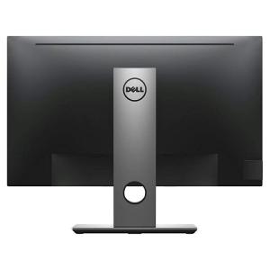 Dell モニター 27インチ P2719H ...の詳細画像1
