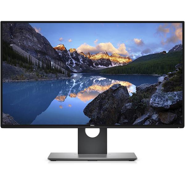 Dell モニター 25インチ UP2516D IPSパネル 2560x1440 2K HDMI 高...