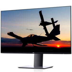 DELL（デル） モニター 27インチ P2722H IPSパネル 1920x1080 HDMI