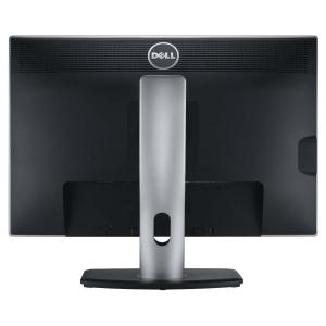 Dell モニター 24インチ U2412M ...の詳細画像1
