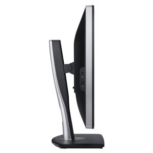 Dell モニター 24インチ U2412M ...の詳細画像2