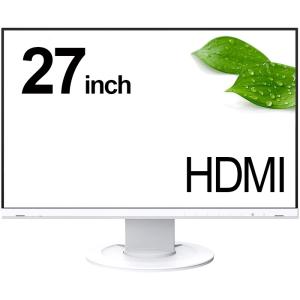 【店長におまかせ】液晶モニター 27インチ HDMI 1920x1080 FullHD フルHD 中古モニター 中古ディスプレイ｜pcmax