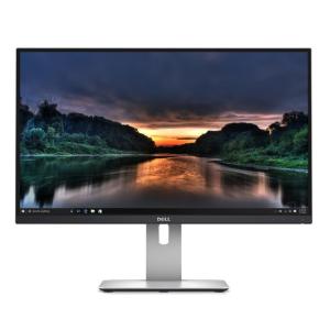 DELL（デル） Dell Monitor SE2717H 27インチ FullHD IPS非光沢 HDMI,D