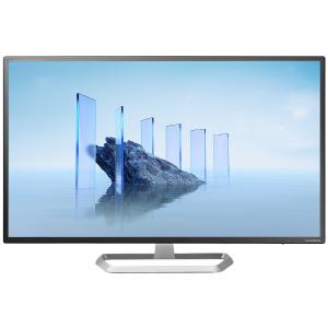 2025年10月】I-O DATA パソコン用ディスプレイ、モニター