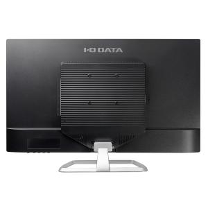 IO-DATA モニター 31.5インチ LC...の詳細画像1