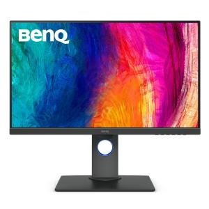 LG デュアルアップ モニター 28MQ780-B 27.6インチ 公式】 LG 27.6インチ 4K デュアルアップ モニター - 28MQ780-B