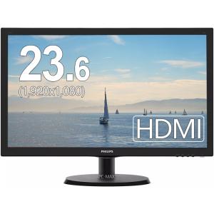 ma2　2台NEC E221N 21.5インチモニター　内蔵スピーカー有り ma2 2台NEC E221N 21.5インチモニター 内蔵スピーカー有り