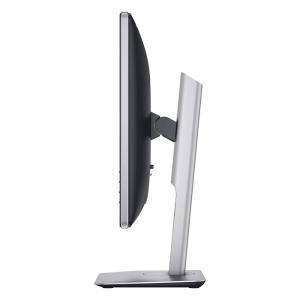 Dell モニター 19インチ P1914S ...の詳細画像1