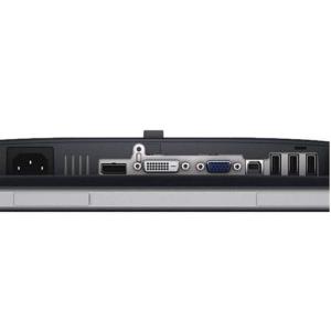 Dell モニター 19インチ P1914S ...の詳細画像2