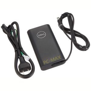 Panasonic 純正品 Let's note CF-SX1/SX2/SX3/NX1/NX2/NX3用標準