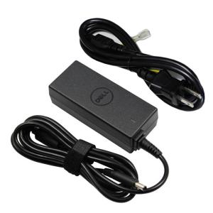 美品 DELL 19.5V 2.31A 45W 純正ACアダプター デル XPS 12、XPS 13...