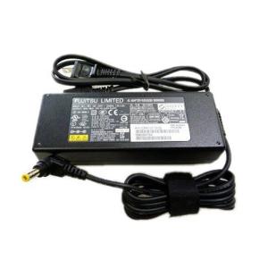 Panasonic（パナソニック） 純正品 Panasonic Let's note CF-SX1/SX2