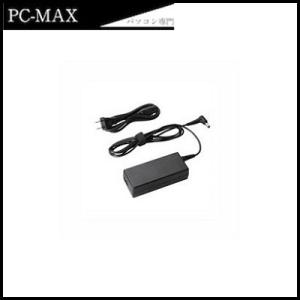 純正品 FUJITSU FMV-AC341A 19V 3.42A 富士通純正ACアダプター 中古 動...