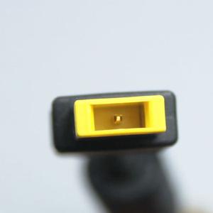 ほぼ新品 レノボ・ジャパン 純正 20V-2....の詳細画像1