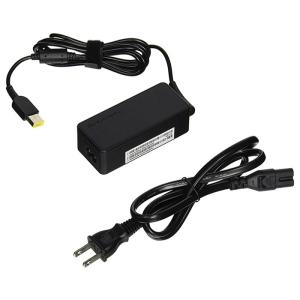 新品 Lenovo ideapad Miix 320 320-10ICR 80XF 80XF0007JP 80XF00JGJP