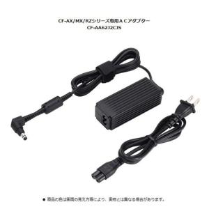Panasonic レッツノート　CF-LX6RDPVS　 ACアダプター付き Amazon | 【Amazon.co.jp 限定】 Panasonic Let's note CF-SZ6