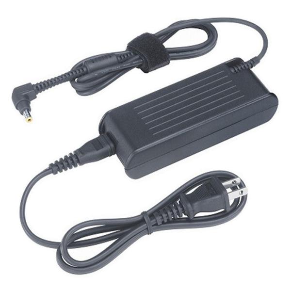 Panasonic 純正 ACアダプター 16V 5A CF-AA6502AJS CF-AA6502...