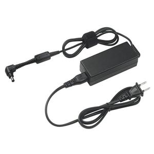 Panasonic（パナソニック） 純正品 Panasonic Let's note CF-SX1/SX2