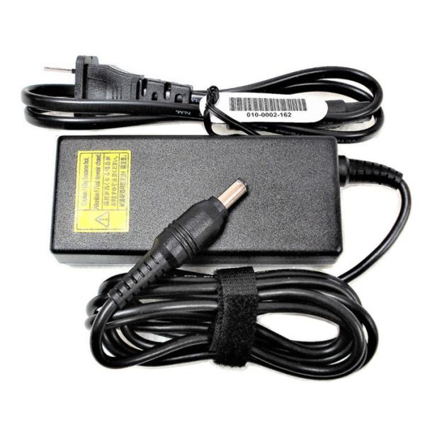 美品 TOSHIBA 19V 3.42A PA3917U-1ACA 東芝 純正ACアダプター 中古 ...