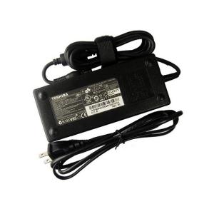 東芝 ノートパソコン用ACアダプターの商品一覧｜ノートパソコンアクセサリー、周辺機器｜ノートパソコン｜スマホ、タブレット、パソコン 通販 ...