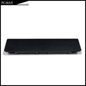 優良品！ 東芝 純正バッテリパック TOSHIBA PABAS260 PA5024U-1BRS