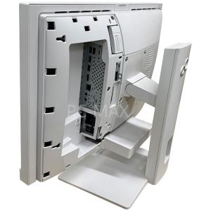 富士通 FMV K5010 AIO 23.8イ...の詳細画像2