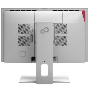 富士通 FMV K5010 AIO 23.8イ...の詳細画像3