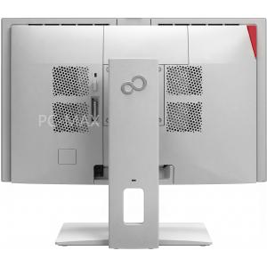 富士通 FMV K5010 AIO 21.5イ...の詳細画像4