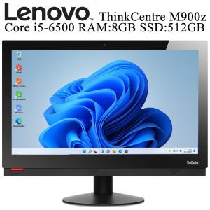 Windowsデスクトップ HP EliteOne 800 G3 AiO 23.8\" Amazon.com: HP EliteOne 800 G3 All-in-One Desktop, 23.8