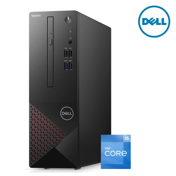 Dell Vostro 3681 SFF 第10世代 Core i5 メモリ16GB Nvme M....