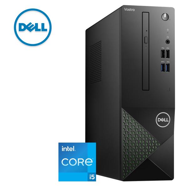 Dell Vostro 3710 SFF 第12世代 Core i5 メモリ16GB Nvme M....
